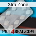 Xtra Zone 16